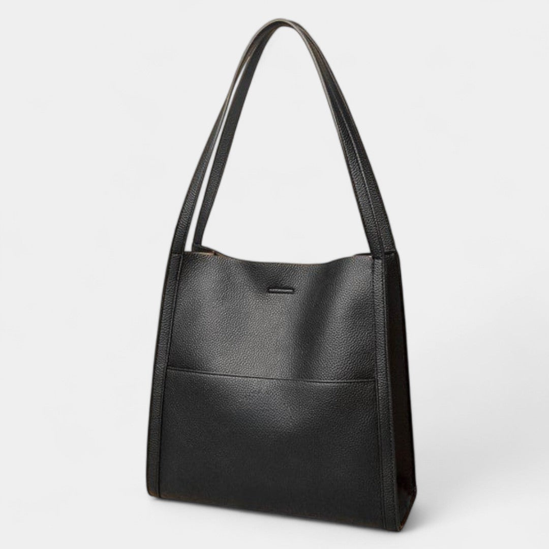 Liriel™ | Bolso de Yoga Elegante