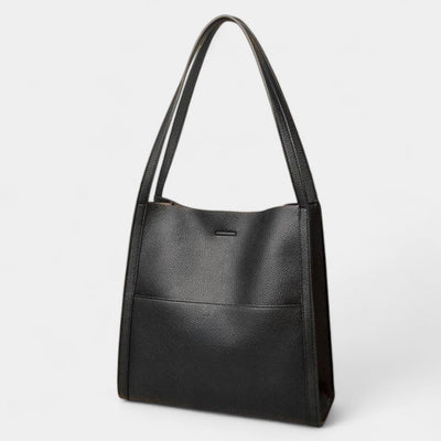 Liriel™ | Bolso de Yoga Elegante