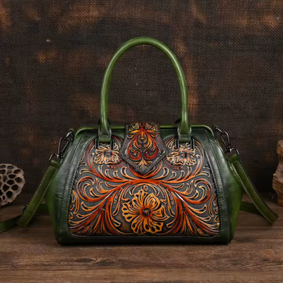 Calista™ | Bolso Práctico y Elegante