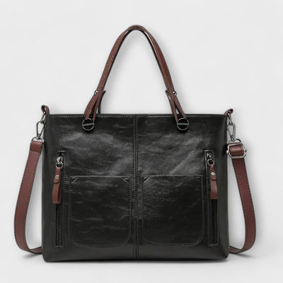 Serenia™ | Bolso Elegante para Mujer