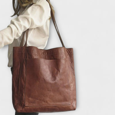 Zaphira™ | Bolso Atemporal con Estilo Chic