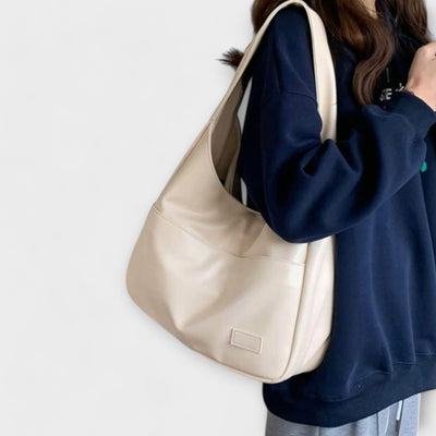 Clara™ | Bolso Clásico y Elegante