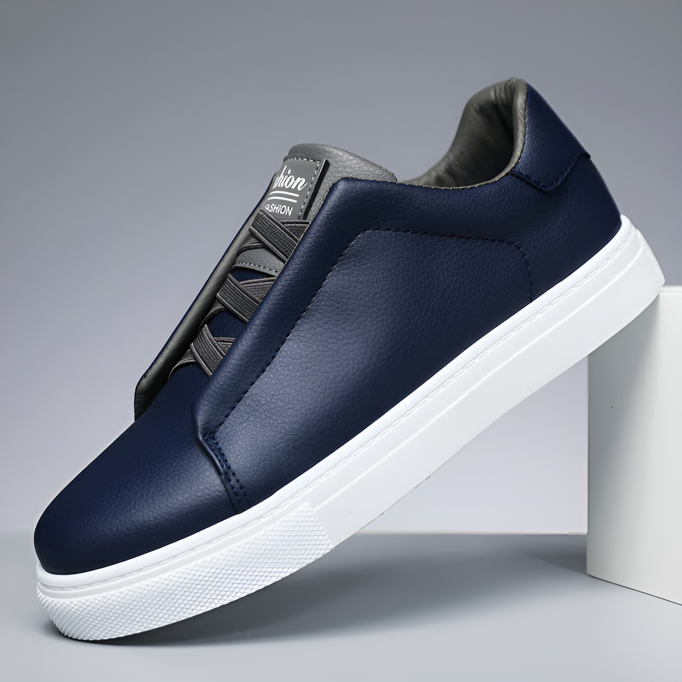 Théo™ | Zapatillas Casuales con Estilo