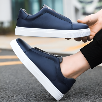 Théo™ | Zapatillas Casuales con Estilo