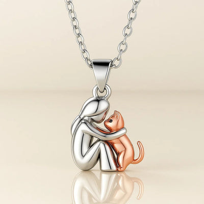 Felis™ | Collar Gato
