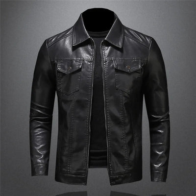 Kevin™ | Chaqueta Moderna