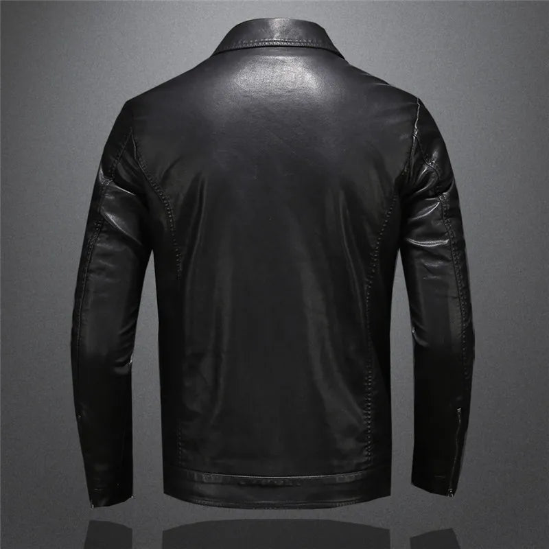 Kevin™ | Chaqueta Moderna