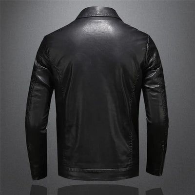 Kevin™ | Chaqueta Moderna