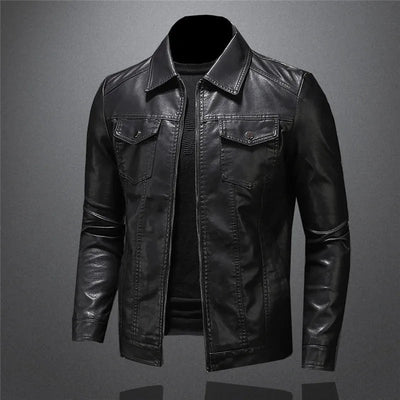 Kevin™ | Chaqueta Moderna
