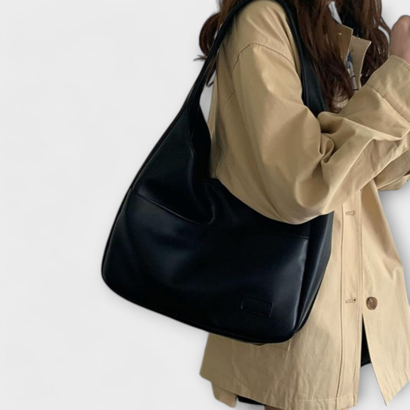Clara™ | Bolso Clásico y Elegante