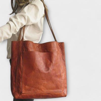 Zaphira™ | Bolso Atemporal con Estilo Chic