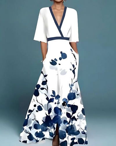 Anat™ | Vestido Avi para Alona