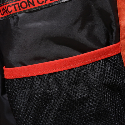 Iván™ | Chaqueta Impermeable Elegante