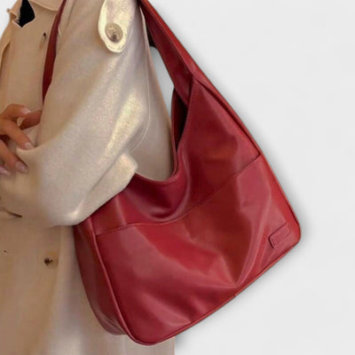 Clara™ | Bolso Clásico y Elegante