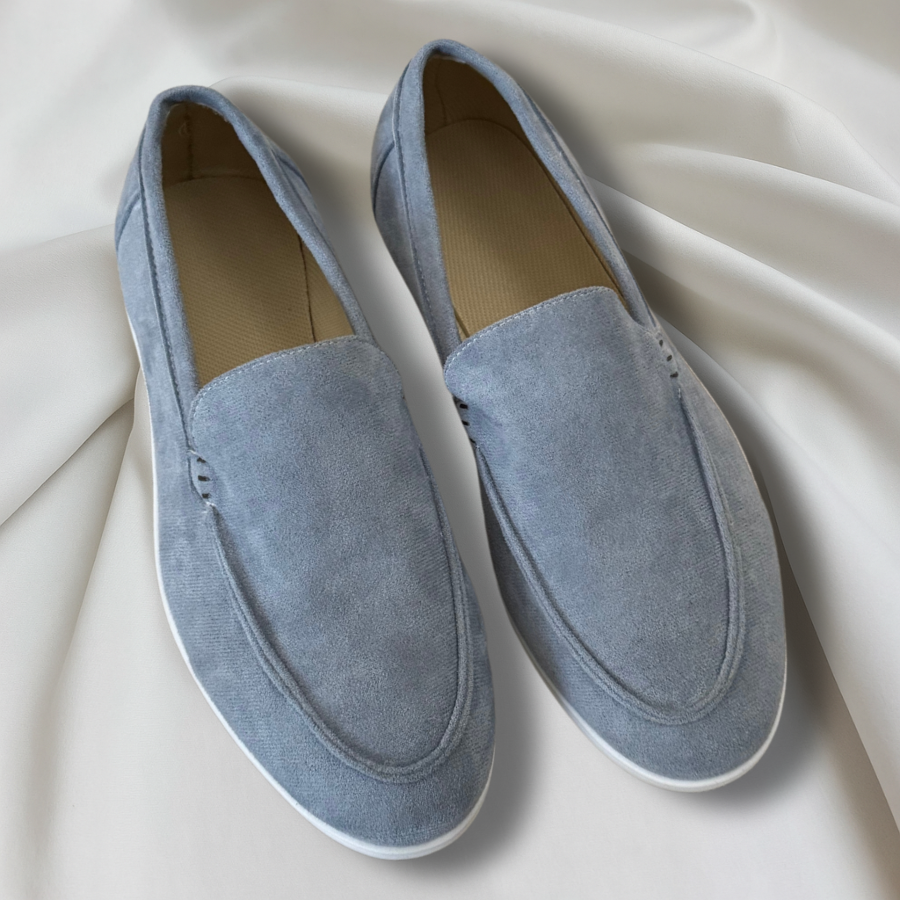 Elías™ | Mocasines Elegantes