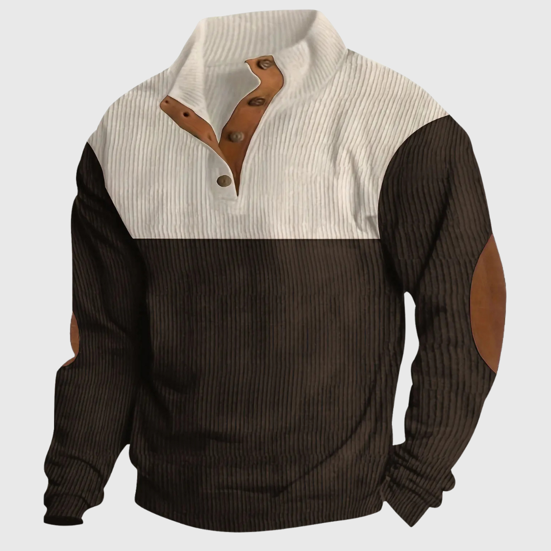 LOWMAN | CLASSIC JERSEY