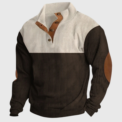 LOWMAN | CLASSIC JERSEY
