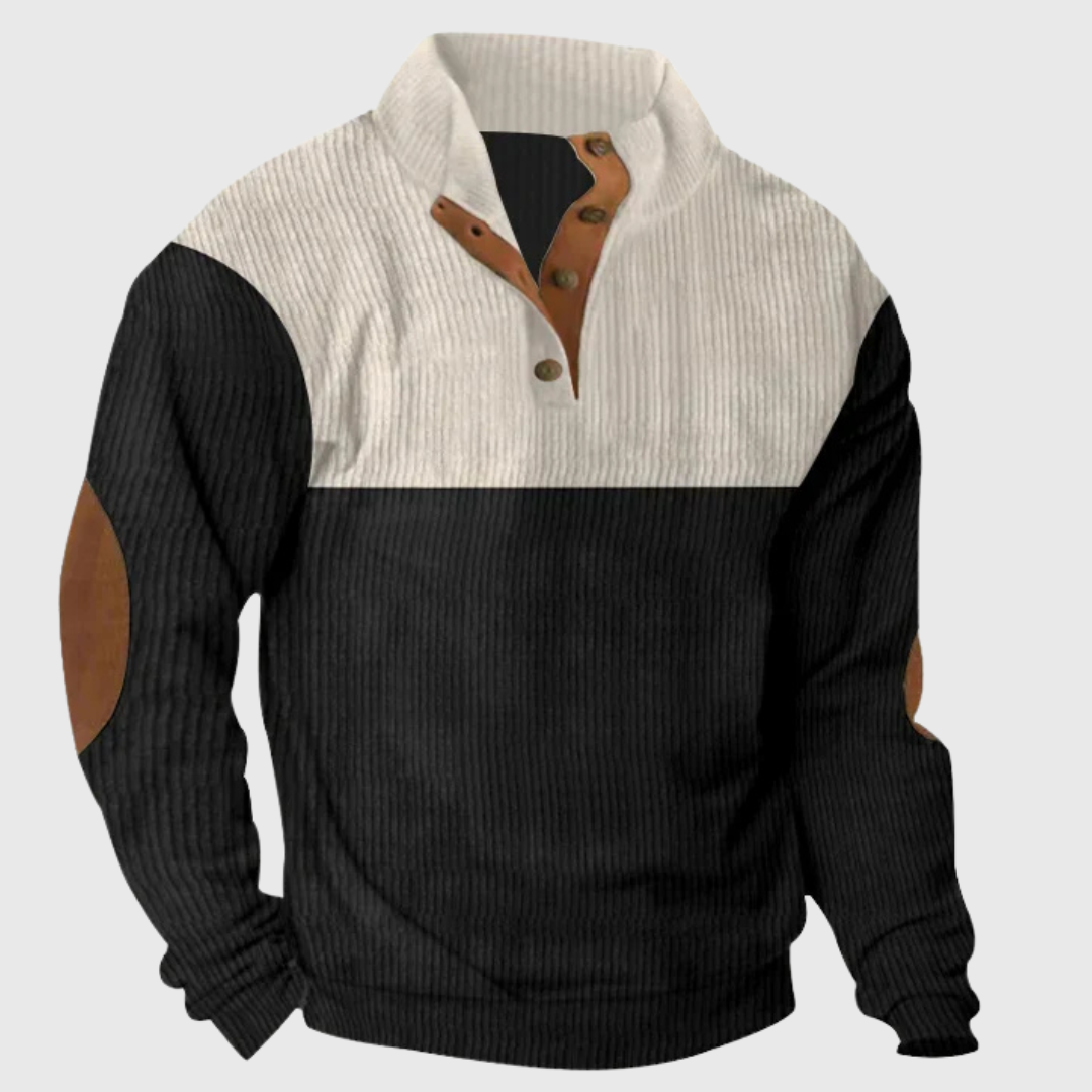 LOWMAN | CLASSIC JERSEY
