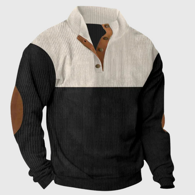 LOWMAN | CLASSIC JERSEY