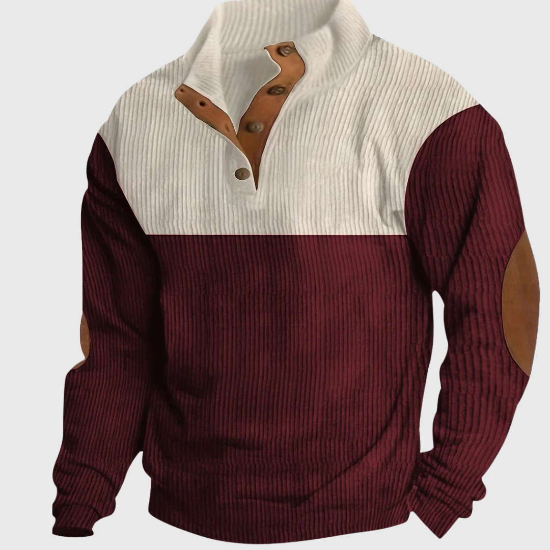 LOWMAN | CLASSIC JERSEY