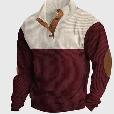 LOWMAN | CLASSIC JERSEY