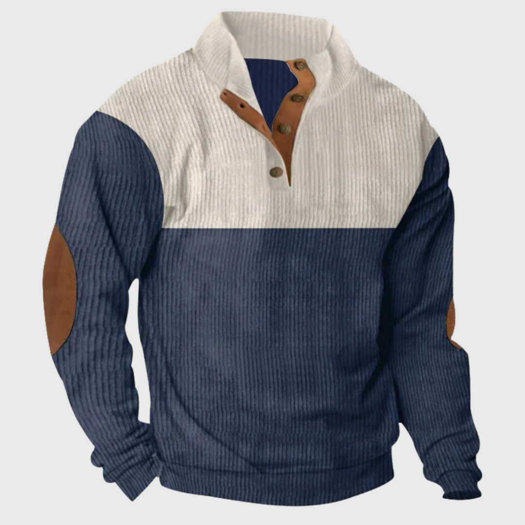 LOWMAN | CLASSIC JERSEY
