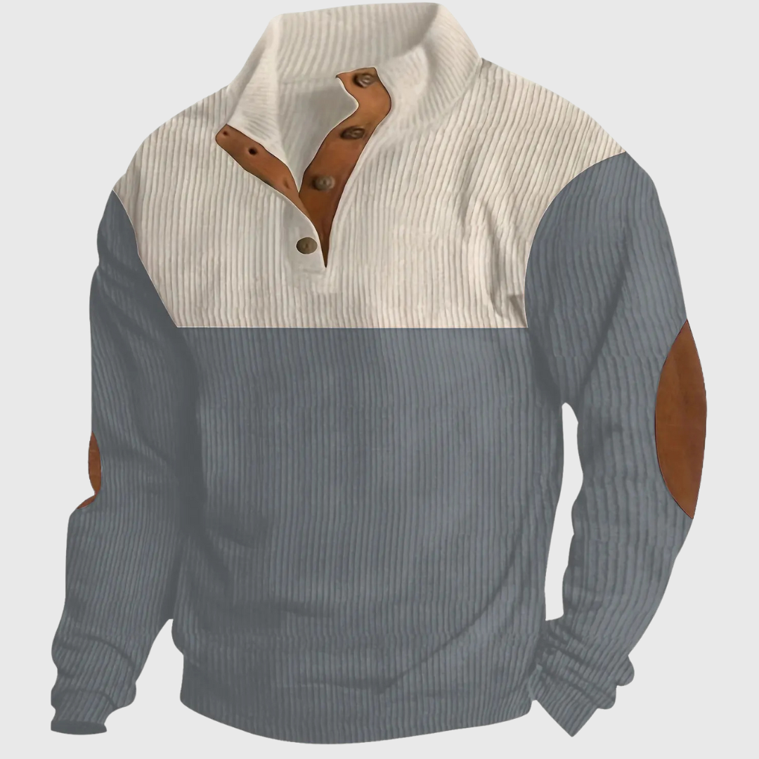 LOWMAN | CLASSIC JERSEY
