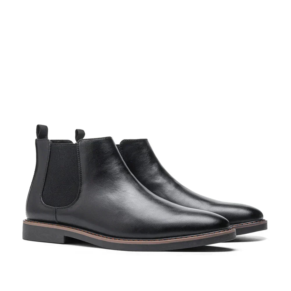Chelsea™ | Botas Clásicas