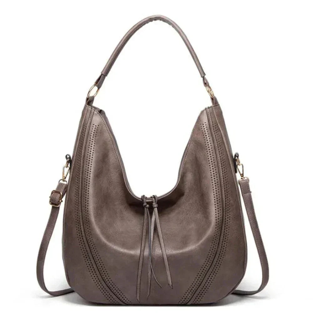 Zephyrus™ | Bolso de Hombro Elegante