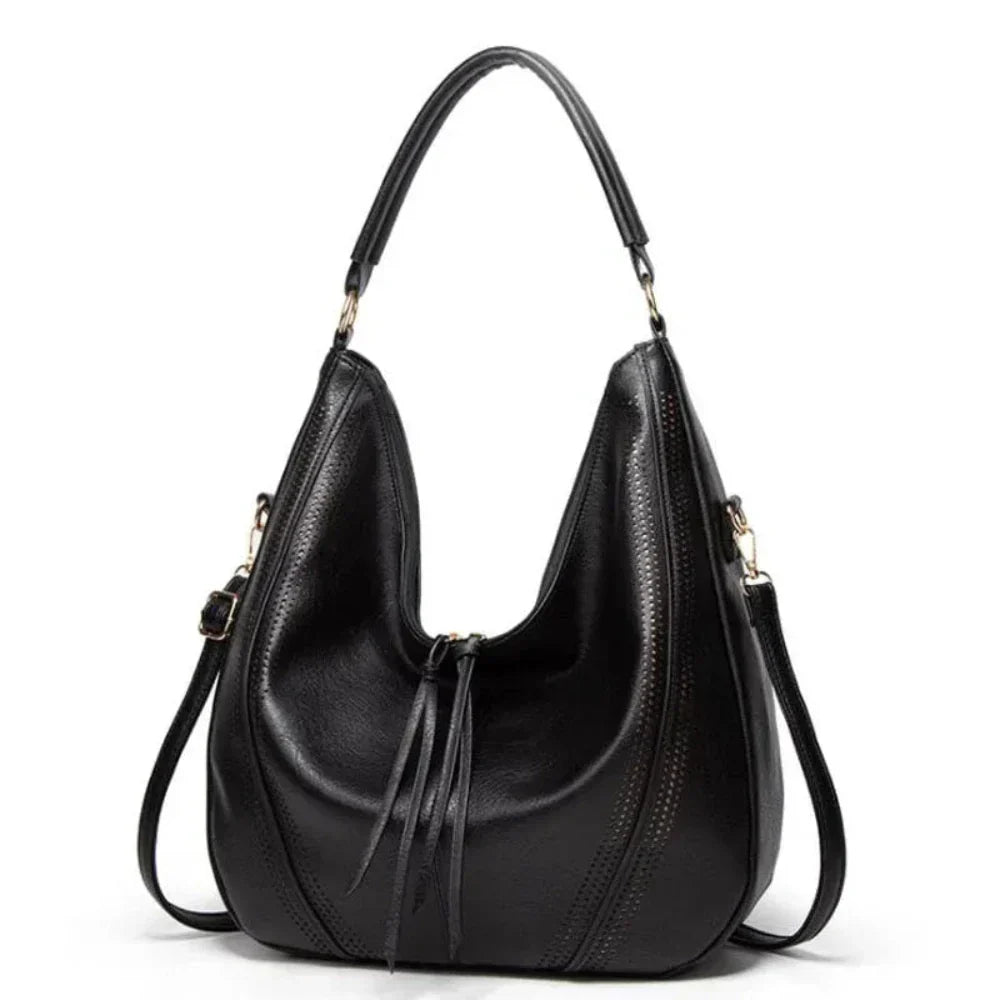 Zephyrus™ | Bolso de Hombro Elegante