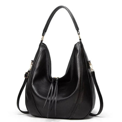 Zephyrus™ | Bolso de Hombro Elegante