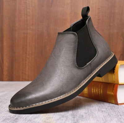 Chelsea™ | Botas Clásicas