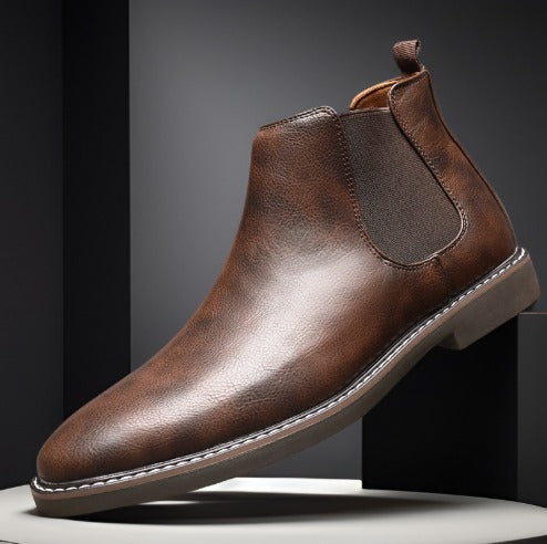 Chelsea™ | Botas Clásicas