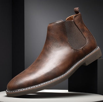 Chelsea™ | Botas Clásicas