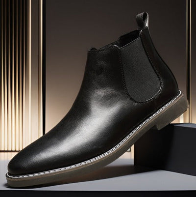 Chelsea™ | Botas Clásicas