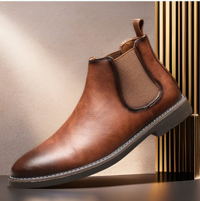 Chelsea™ | Botas Clásicas