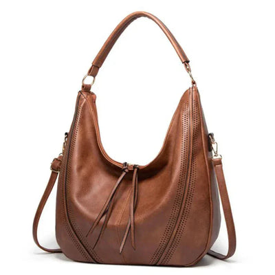 Zephyrus™ | Bolso de Hombro Elegante