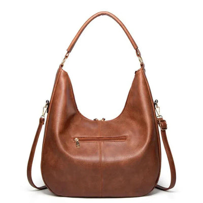 Zephyrus™ | Bolso de Hombro Elegante