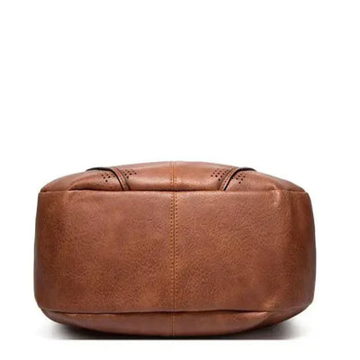 Zephyrus™ | Bolso de Hombro Elegante