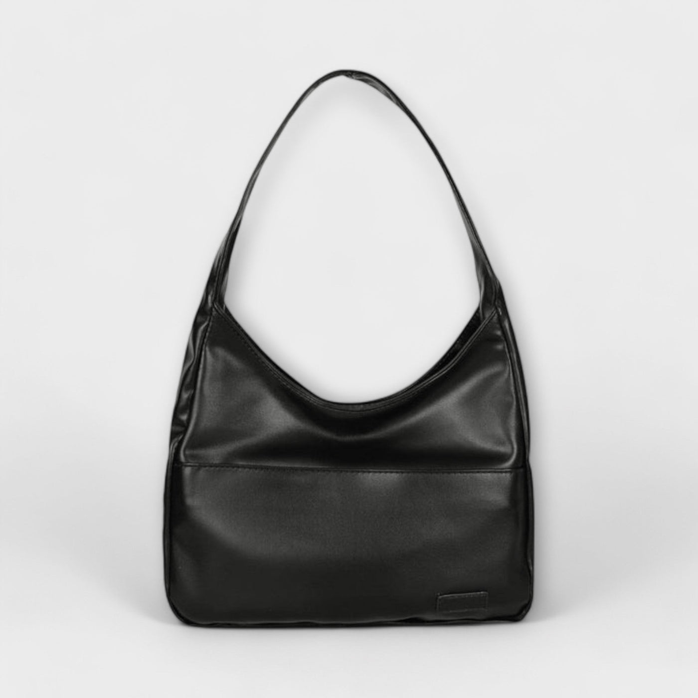 Clara™ | Bolso Clásico y Elegante