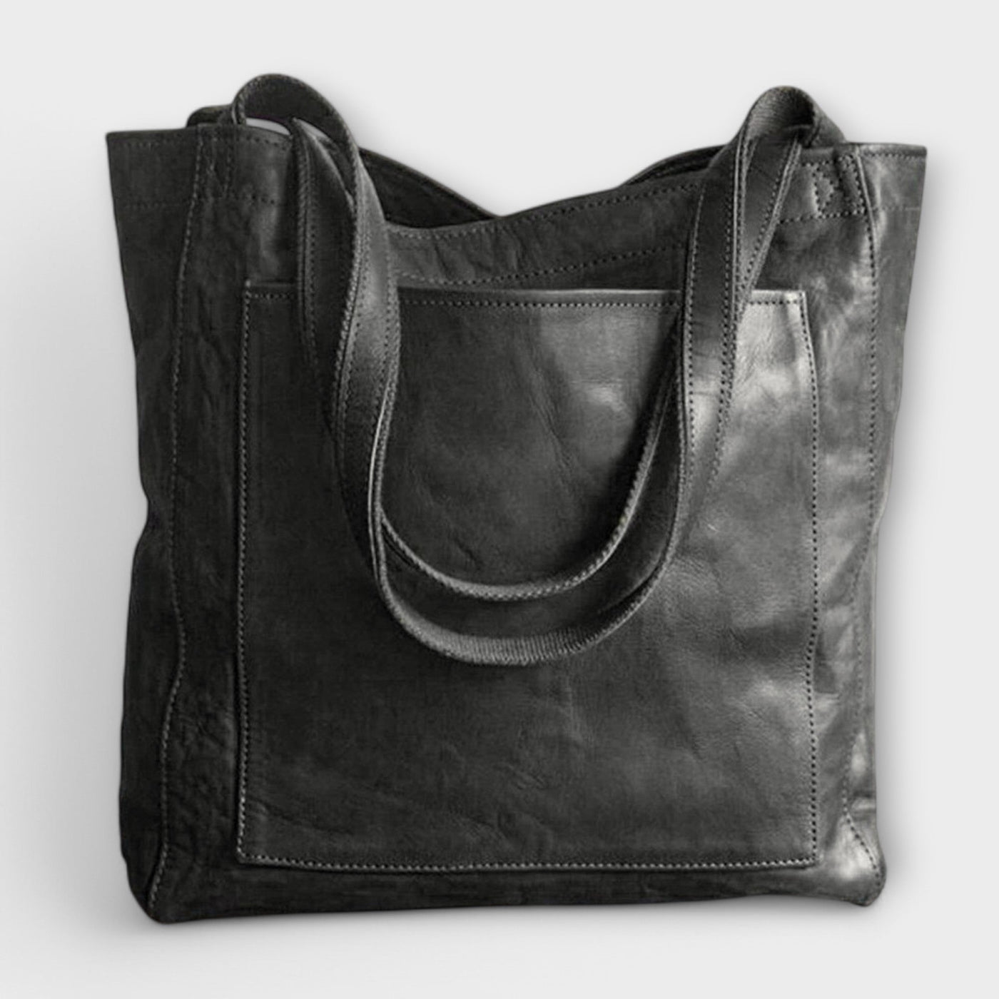 Zaphira™ | Bolso Atemporal con Estilo Chic