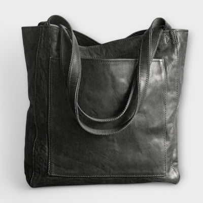 Zaphira™ | Bolso Atemporal con Estilo Chic