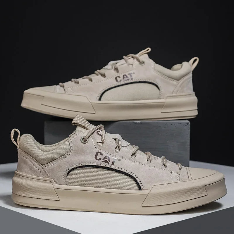 Urban™ | Zapatillas Modernas