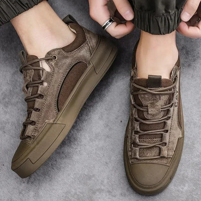 Urban™ | Zapatillas Modernas