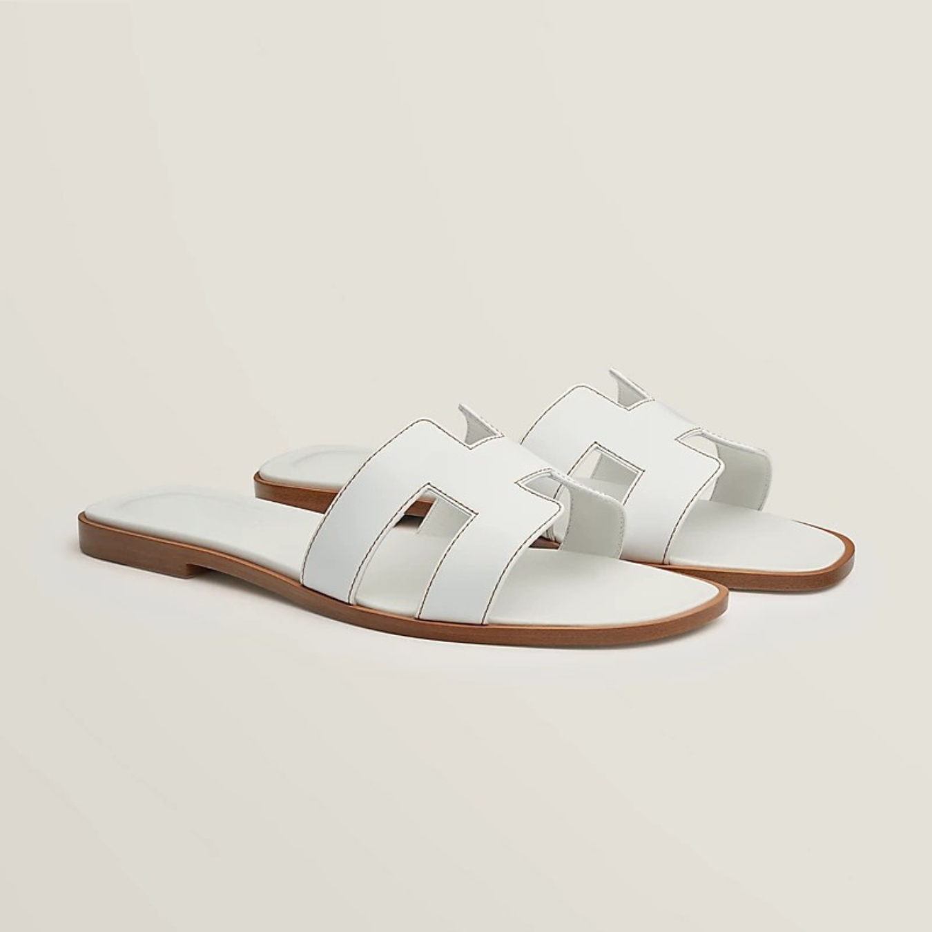 Eden™ | Zapatos de punta elegantes