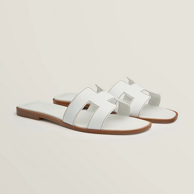 Eden™ | Zapatos de punta elegantes