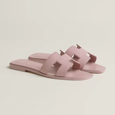 Eden™ | Zapatos de punta elegantes