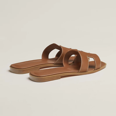 Eden™ | Zapatos de punta elegantes