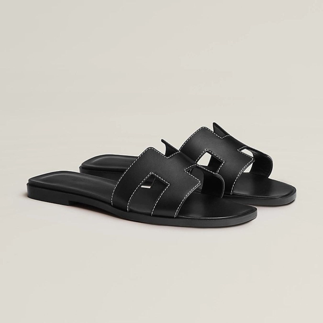Eden™ | Zapatos de punta elegantes