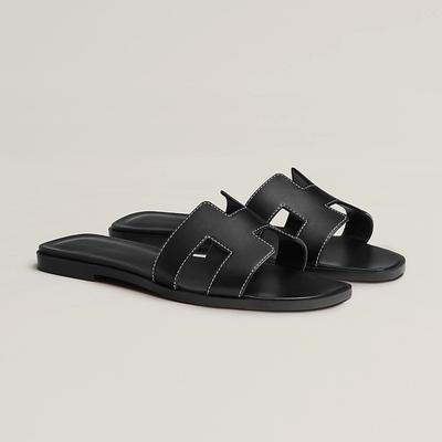 Eden™ | Zapatos de punta elegantes